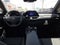 2026 Lexus UX 300h F SPORT DESIGN