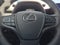 2026 Lexus UX 300h F SPORT DESIGN