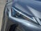 2026 Lexus UX 300h F SPORT DESIGN