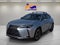 2026 Lexus UX 300h PREMIUM
