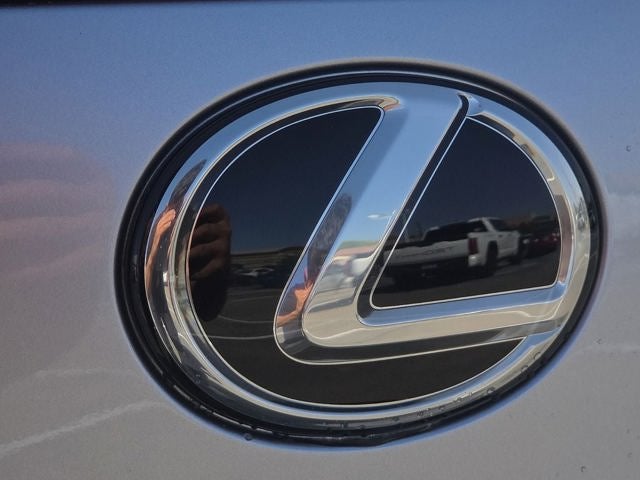 2026 Lexus UX 300h PREMIUM