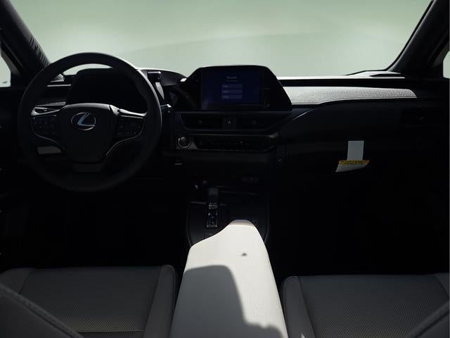 2026 Lexus UX 300h PREMIUM