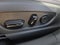 2026 Lexus UX 300h PREMIUM