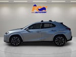 2026 Lexus UX 300h PREMIUM
