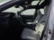 2026 Lexus UX 300h PREMIUM