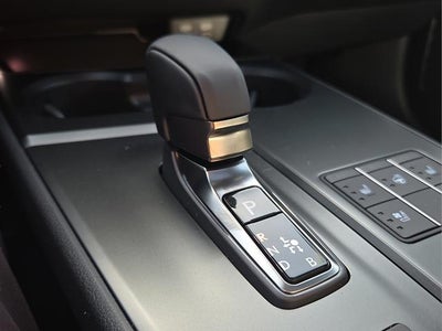 2026 Lexus UX 300h PREMIUM