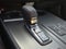 2026 Lexus UX 300h PREMIUM