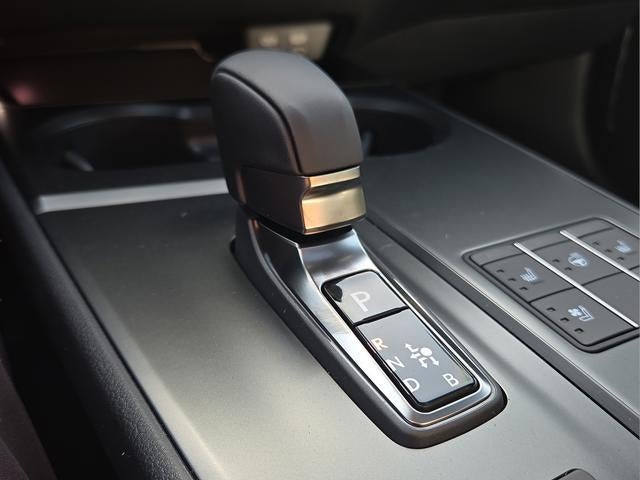 2026 Lexus UX 300h PREMIUM