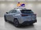 2026 Lexus UX 300h PREMIUM