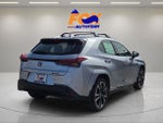 2026 Lexus UX 300h PREMIUM