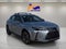2026 Lexus UX 300h PREMIUM
