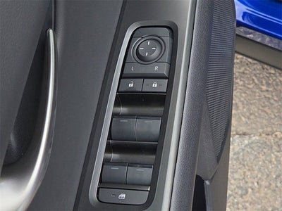 2025 Lexus UX 300h F SPORT DESIGN