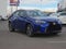 2025 Lexus UX 300h F SPORT DESIGN