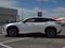 2026 Lexus RZ 450e AWD LUXURY