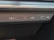 2026 Lexus RZ 450e AWD LUXURY