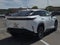 2026 Lexus RZ 450e AWD LUXURY