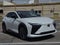 2026 Lexus RZ 450e AWD LUXURY