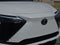 2026 Lexus RZ 450e AWD LUXURY