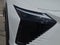 2026 Lexus RZ 450e AWD LUXURY