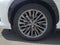 2026 Lexus RZ 450e AWD LUXURY