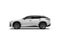 2026 Lexus RZ 450e AWD LUXURY