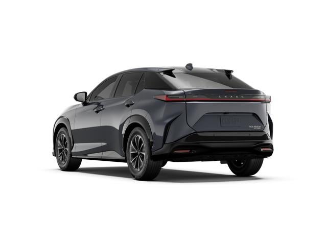 2026 Lexus RZ 450e PREMIUM AWD