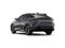 2026 Lexus RZ 450e PREMIUM AWD