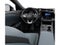 2026 Lexus RZ 450e PREMIUM AWD