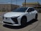 2026 Lexus RZ 350e PREMIUM