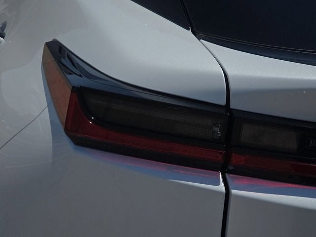 2026 Lexus RZ 350e PREMIUM