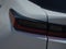 2026 Lexus RZ 350e PREMIUM