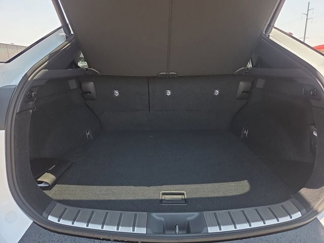 2026 Lexus RZ 350e PREMIUM