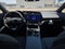 2026 Lexus RZ 350e PREMIUM