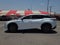 2026 Lexus RZ 350e PREMIUM