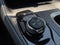 2026 Lexus RZ 350e PREMIUM