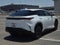 2026 Lexus RZ 350e PREMIUM