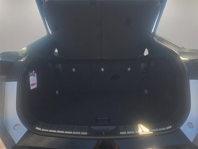 2026 Lexus RZ 350e PREMIUM