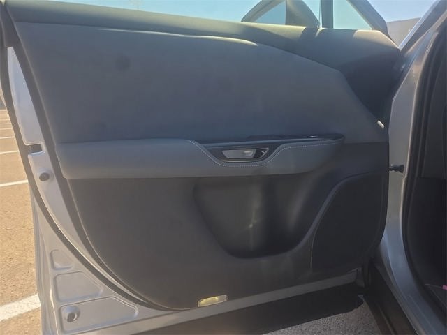 2026 Lexus RZ 350e PREMIUM