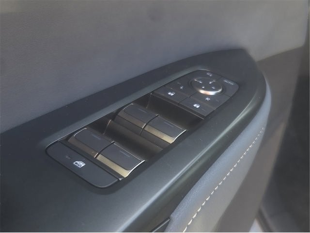 2026 Lexus RZ 350e PREMIUM