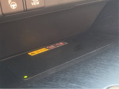 2026 Lexus RZ 350e PREMIUM