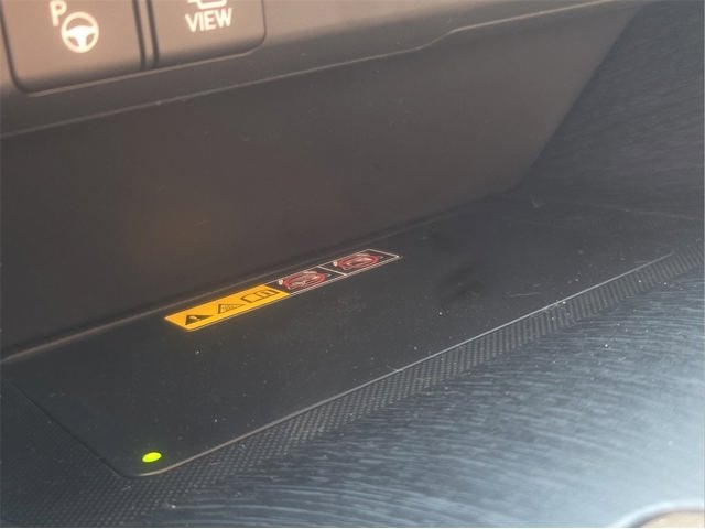 2026 Lexus RZ 350e PREMIUM