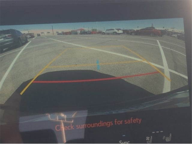 2026 Lexus RZ 350e PREMIUM