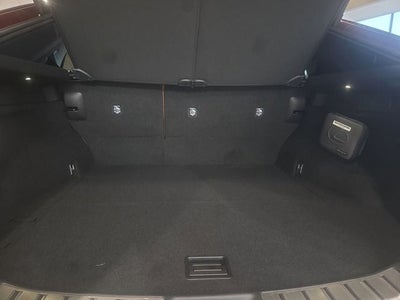 2026 Lexus RZ 350e PREMIUM