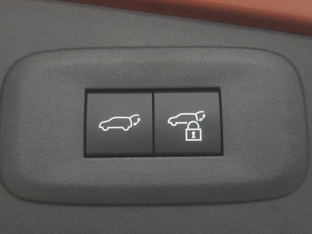 2026 Lexus RZ 350e PREMIUM