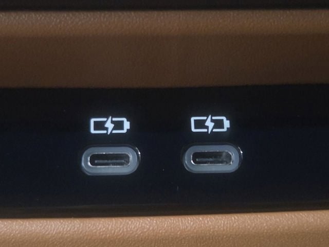 2026 Lexus RZ 350e PREMIUM