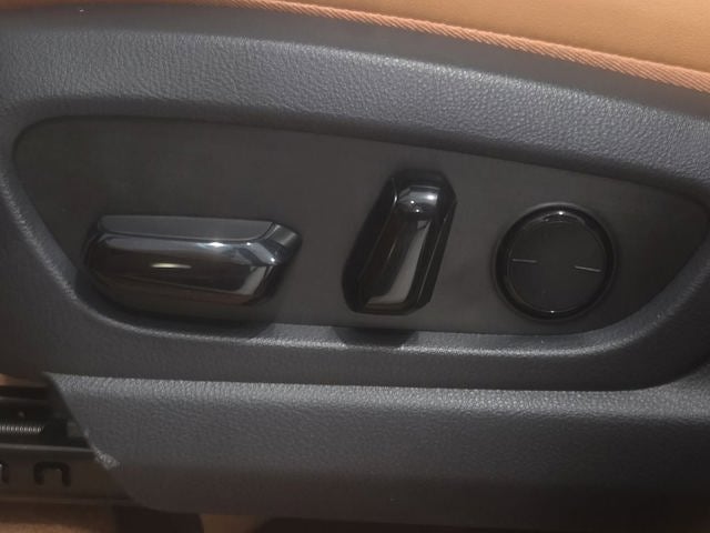 2026 Lexus RZ 350e PREMIUM