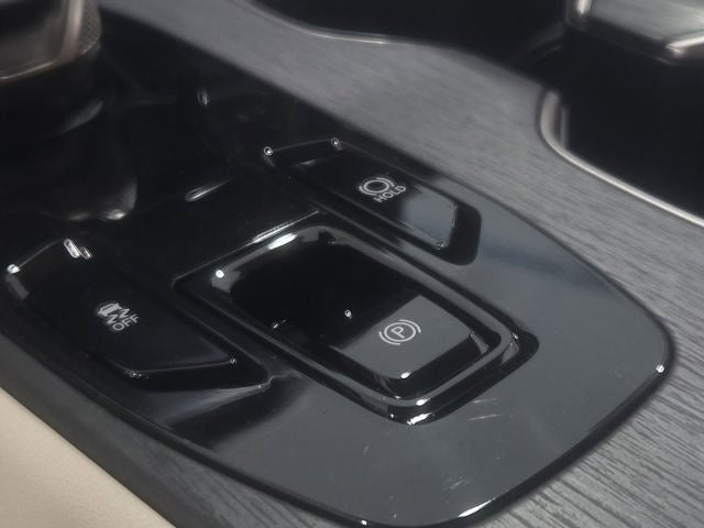 2026 Lexus RZ 350e PREMIUM