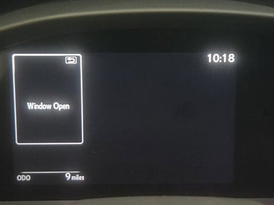 2026 Lexus RZ 350e PREMIUM