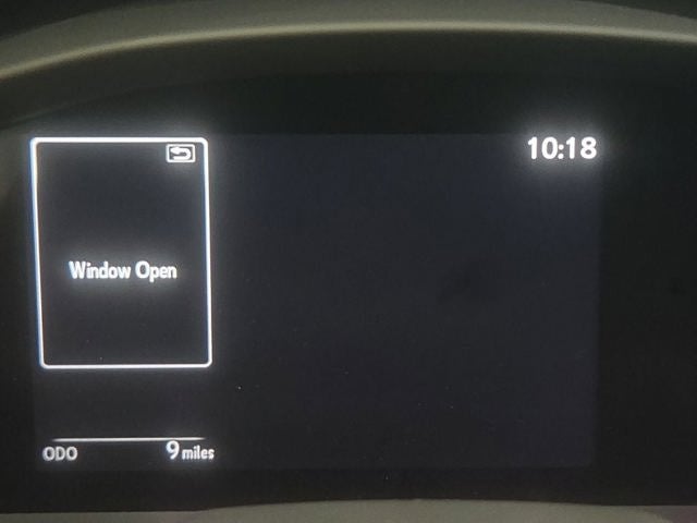 2026 Lexus RZ 350e PREMIUM