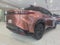 2026 Lexus RZ 350e PREMIUM